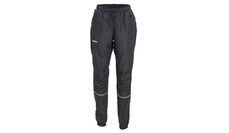 Dobsom R-90 Winterpant, Jr - 150 cl – kuva 1/1