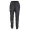Dobsom R-90 Winterpant, Jr - 140 cl – kuva 1