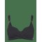 FANTASIE Ottawa - BLACK - E x 75 – kuva 1