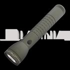 Mag-Lite ML300LX LED Flashlight