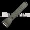 Mag-Lite ML300LX LED Flashlight – kuva 1
