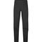 Rab Rab Men's Firewall Pant – kuva 6