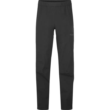 Rab Rab Men's Firewall Pant