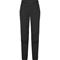 Rab Rab Women's Firewall Pant – kuva 6