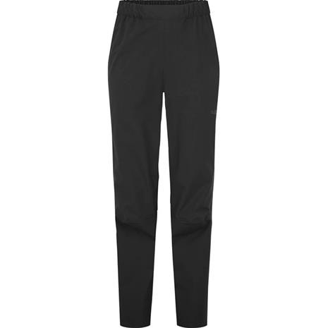 Rab Rab Women's Firewall Pant