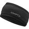 Lumen Fleece Headband 2 – kuva 3