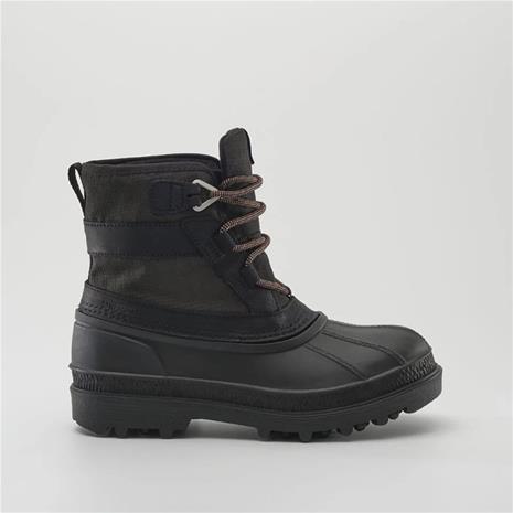 Kamik Banff Black - 40 – kuva 2/2
