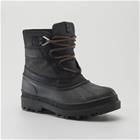 Kamik Banff Black - 42