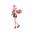 Figuuri: One Piece, Film Red The Grandline Series - Uta (16cm) FIGU