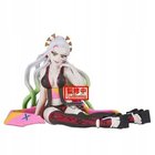 Figu: Demon Slayer - Glitter & Glamours - Daki (21cm) FIGU