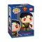 Funko Pop! Heroes: Dc Comics - Superman Fall Of Sinestro FIGU – kuva 1