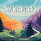 Switchback LAUTA – kuva 1