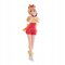 Figu: Oshi No Ko - Memcho (18cm) FIGU – kuva 1