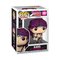 Funko Pop! Animation: Jojos Bizarre Adventure - Kars FIGU – kuva 1