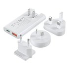 Choetech PD6011