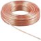 Goobay 67726, 2 x 4 mm, 10 m – kuva 1