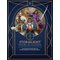 Cosmere RPG: Stormlight World Guide ROPE – kuva 1