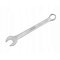 Jakoavain AWTools AW39784; 24 mm – kuva 1