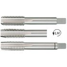 Kierretappi RUKO 230030Li; M3; 40 mm; 3 kpl.