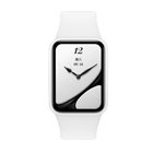 Xiaomi Smart Band 10 Pro Ceramic Edition, aktiivisuusranneke
