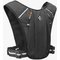 Spigen A720 Dynamic Shield ML Running Vest - Black – kuva 1