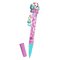Clementoni Create Your Pen Fairy – kuva 1