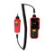 UNI-T UT312A Vibration Tester – kuva 1