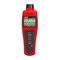 UNI-T UT372 Non-Contact Tachometer – kuva 1
