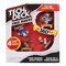 Tech Deck Free Riders 4 pack – kuva 1
