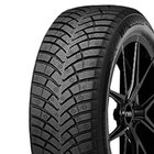 Nexen Winguard Winspike 3 205/60R16 96T XL Nastarenkaat