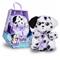 Baby Paws Spotty Dalmatialainen – kuva 5