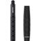Insta360 Invisible Selfie Stick – kuva 5