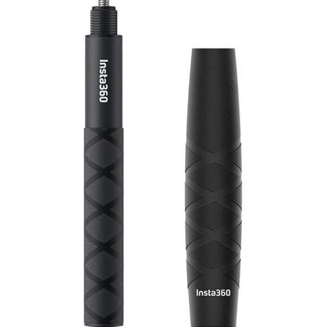 Insta360 Invisible Selfie Stick