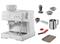 Electrolux E8EC1-8SW 800, espressokeitin – kuva 6