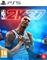 NBA 2K27, PS5 -peli – kuva 5