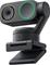 Insta360 Link 2 Pro 4K AI, web-kamera – kuva 6