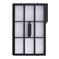 Anker Eufy filter – kuva 8