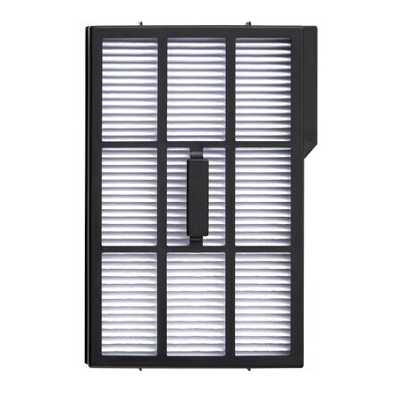 Anker Eufy filter