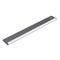 Yeelight Ultra-Thin Motion Sensor Closet Light A50 – kuva 2