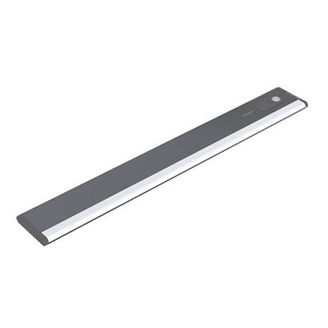Yeelight Ultra-Thin Motion Sensor Closet Light A50 – kuva 2/3