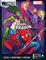 Unmatched Marvel - Brains and Brawn (EN) – kuva 2