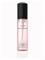 Tan-Luxe Express Mousse 200 ml – kuva 4