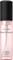 Tan-Luxe Express Mousse 200 ml – kuva 5