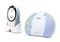 Alecto DBX-85 ECO – kuva 4