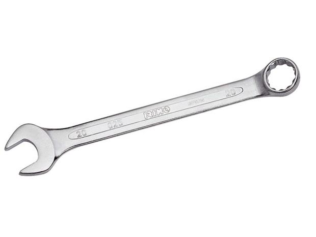 Jakoavain Irimo 25-20-2; 20 mm – kuva 2/2