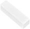 NEONAIL White Buffer Block – kuva 7