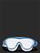 REN003148_226641192 – kuva 2