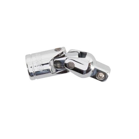 Istukka-adapteri Irimo; 3/8''; 59 mm