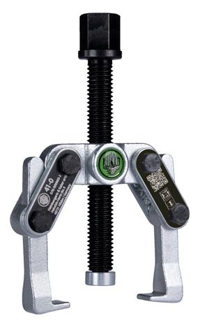 Ulosvedin Kukko 41-0; 60x40 mm