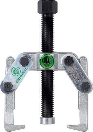 Ulosvedin Kukko 41-0; 60x40 mm